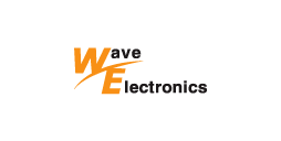 wave electronics