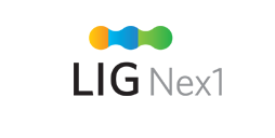 LIG Nex1