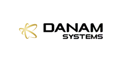 DANAM System