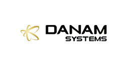 DANAM Systems