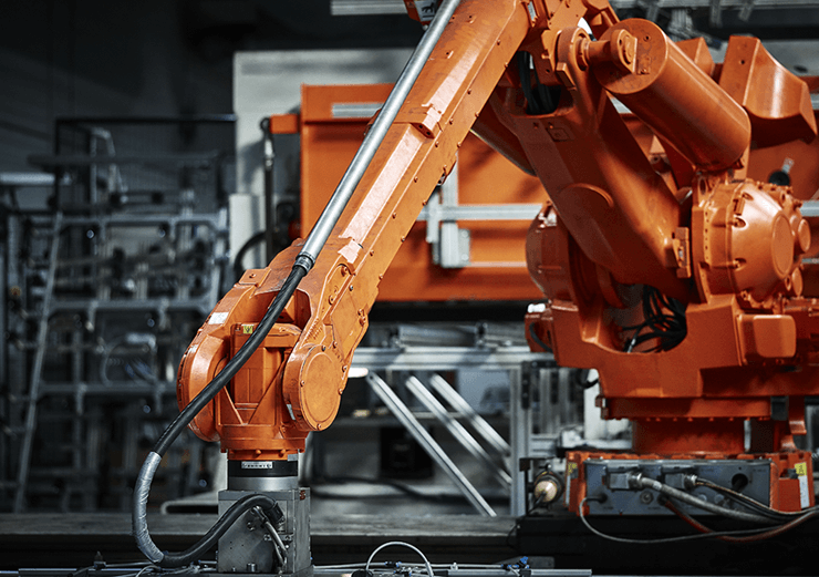 승강기 비상 전원 장치